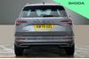 skoda KAROQ SportLine Edition 1.5 TSI 150 PS DSG
