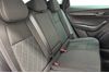 skoda KAROQ SportLine Edition 1.5 TSI 150 PS DSG