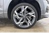 skoda KAROQ SportLine Edition 1.5 TSI 150 PS DSG