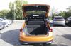 skoda FABIA Hatch Design Edition 1.0 TSI 116 PS DSG