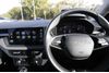 skoda FABIA Hatch Design Edition 1.0 TSI 116 PS DSG