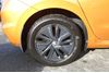 skoda FABIA Hatch Design Edition 1.0 TSI 116 PS DSG