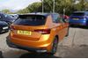 skoda FABIA Hatch Design Edition 1.0 TSI 116 PS DSG