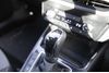skoda FABIA Hatch Design Edition 1.0 TSI 116 PS DSG