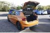 skoda FABIA Hatch Design Edition 1.0 TSI 116 PS DSG