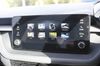 skoda FABIA Hatch Design Edition 1.0 TSI 116 PS DSG