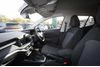 skoda FABIA Hatch Design Edition 1.0 TSI 116 PS DSG