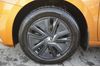 skoda FABIA Hatch Design Edition 1.0 TSI 116 PS DSG
