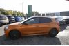 skoda FABIA Hatch Design Edition 1.0 TSI 116 PS DSG