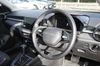 skoda FABIA Hatch Design Edition 1.0 TSI 116 PS DSG