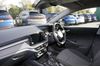 skoda FABIA Hatch Design Edition 1.0 TSI 116 PS DSG