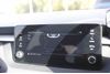 skoda FABIA Hatch Design Edition 1.0 TSI 116 PS DSG