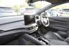 skoda Enyaq Iv vRS 82 kWh 299 PS Single speed 4x4