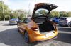 skoda Enyaq Iv vRS 82 kWh 299 PS Single speed 4x4