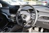 skoda Enyaq Iv vRS 82 kWh 299 PS Single speed 4x4