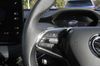 skoda Enyaq Iv vRS 82 kWh 299 PS Single speed 4x4