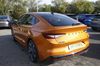 skoda Enyaq Iv vRS 82 kWh 299 PS Single speed 4x4