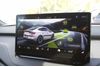 skoda Enyaq Iv vRS 82 kWh 299 PS Single speed 4x4