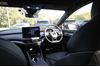 skoda Enyaq Iv vRS 82 kWh 299 PS Single speed 4x4