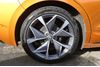 skoda Enyaq Iv vRS 82 kWh 299 PS Single speed 4x4