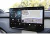 skoda Enyaq Iv vRS 82 kWh 299 PS Single speed 4x4