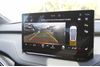 skoda Enyaq Iv vRS 82 kWh 299 PS Single speed 4x4