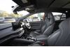 skoda Enyaq Iv vRS 82 kWh 299 PS Single speed 4x4