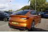 skoda Enyaq Iv vRS 82 kWh 299 PS Single speed 4x4