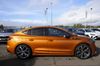 skoda Enyaq Iv vRS 82 kWh 299 PS Single speed 4x4