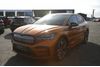 skoda Enyaq Iv vRS 82 kWh 299 PS Single speed 4x4
