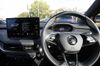 skoda Enyaq Iv vRS 82 kWh 299 PS Single speed 4x4