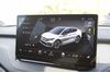 skoda Enyaq Iv vRS 82 kWh 299 PS Single speed 4x4