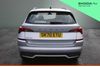 skoda KAMIQ 1.6 TDI SE 5dr