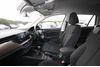 skoda KAMIQ 1.6 TDI SE 5dr