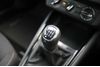 skoda KAMIQ 1.6 TDI SE 5dr