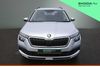 skoda KAMIQ 1.6 TDI SE 5dr