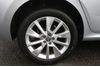 skoda KAMIQ 1.6 TDI SE 5dr