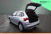 skoda KAMIQ 1.6 TDI SE 5dr