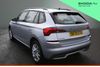 skoda KAMIQ 1.6 TDI SE 5dr