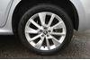 skoda KAMIQ 1.6 TDI SE 5dr