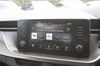 skoda KAMIQ 1.6 TDI SE 5dr