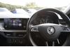 skoda KAMIQ 1.6 TDI SE 5dr