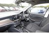 skoda KAMIQ 1.6 TDI SE 5dr