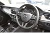 skoda KAMIQ 1.6 TDI SE 5dr