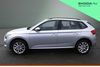 skoda KAMIQ 1.6 TDI SE 5dr