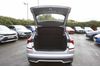 skoda KAMIQ 1.6 TDI SE 5dr