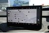 skoda Elroq vRS 84 kWh 340 PS Single speed 4x4