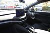 skoda Elroq vRS 84 kWh 340 PS Single speed 4x4