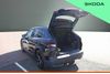 skoda Elroq vRS 84 kWh 340 PS Single speed 4x4