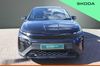 skoda Elroq vRS 84 kWh 340 PS Single speed 4x4